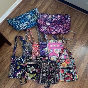 Vera Bradley